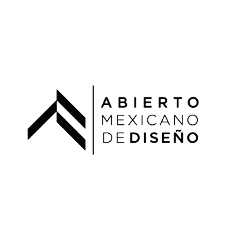 abierto