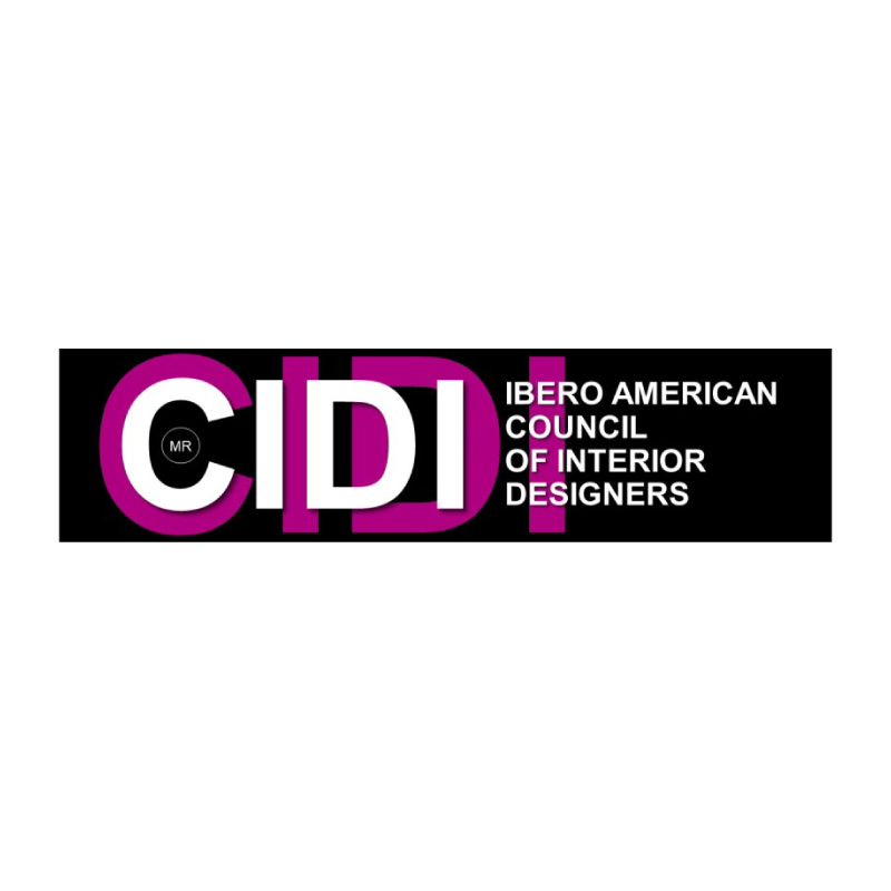 cidi