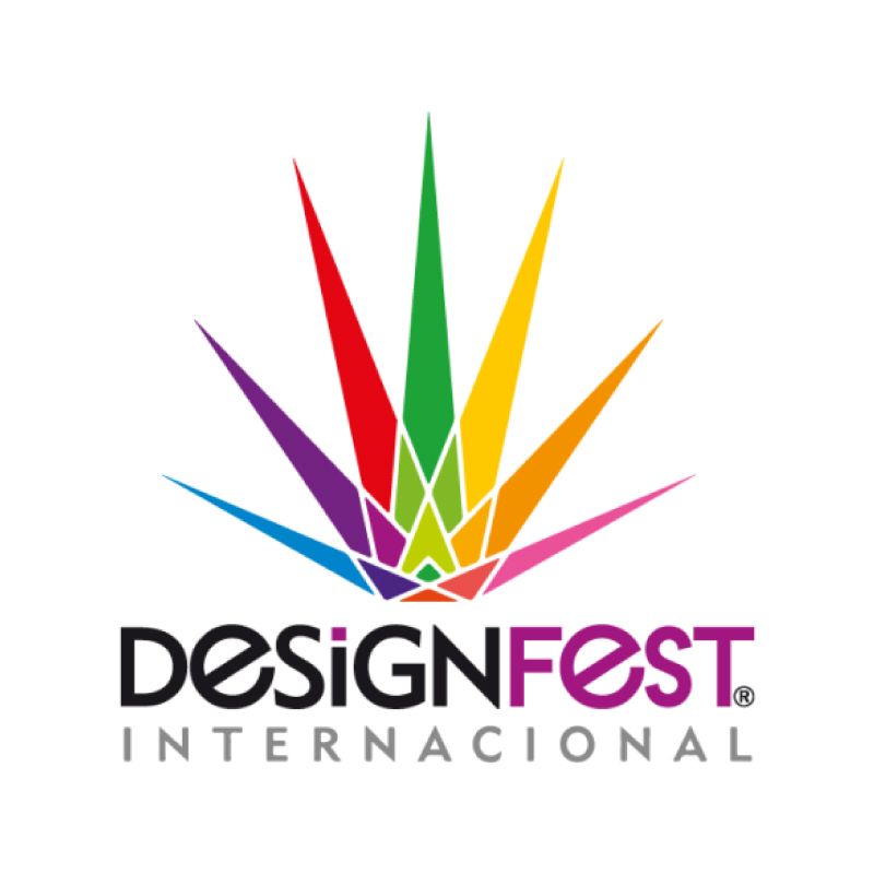 designfest