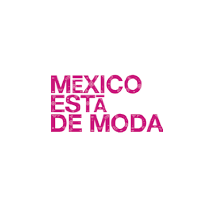 mexico-esta-de-moda