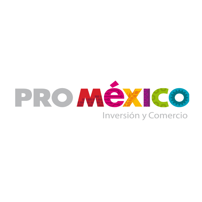 promexico