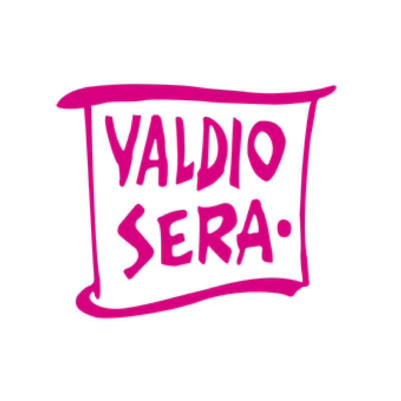 valdio