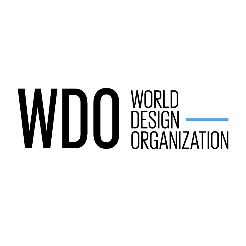 wdo