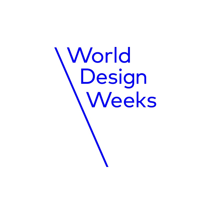 word desing weeks mexico